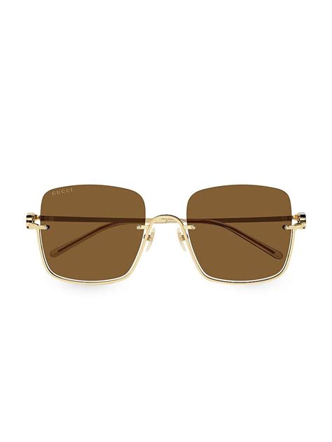 gucci sunglasses gg on side|upside down gucci sunglasses.